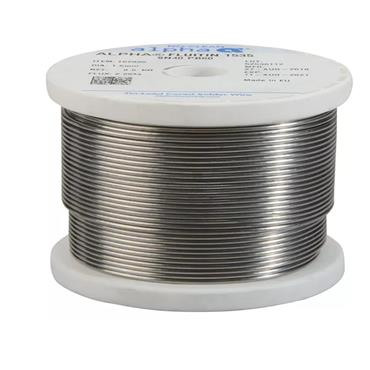 Resin Cored Solder 1.6mm 500 Gram
