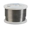 Resin Cored Solder 1.6mm 500 Gram