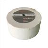 Record White Grinding Wheel 150mmx40mm