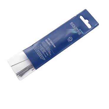 ECLIPSE FRETSAW BLADES (PK 10)