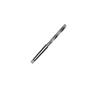 PRESTO MACHINE REAMER 14MM