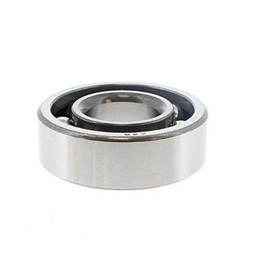 BEARING FOR STIHL TS410