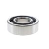 BEARING FOR STIHL TS410