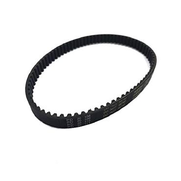 BELT FOR METABO KGS303 TOOTHED