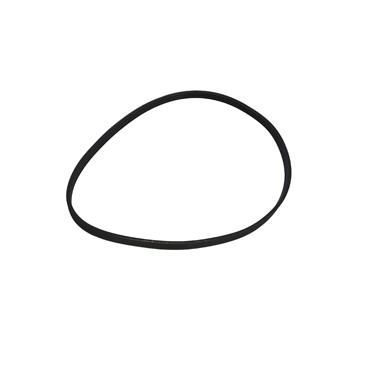 PJ610 DRIVE BELT  BAS315/BAS316 BS300E