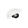METABO GUARD WIRE KGS300