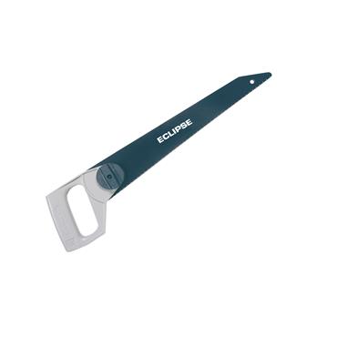 ECLIPSE SAW GENERAL PURPOSE