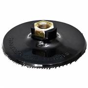 Sigma Backing Pad 100mm M14 Thread