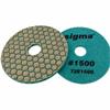 Sigma Backing Pad 100mm M14 Thread