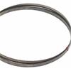 BANDSAW BLADE 7FT2" X1/2"  X4TPI
