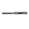 Presto 730003.0 HSS Straight Shank Machine Reamer 3mm H7