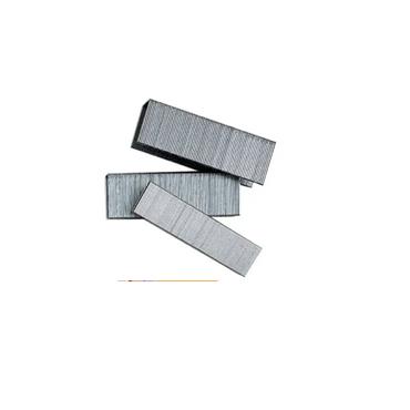 PASLODE 18G X 22MM STAPLES 5.1MM OD 5000PK