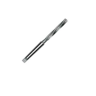 PRESTO HAND REAMER 1/4" SS