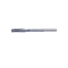 HAND REAMER 5.0MM