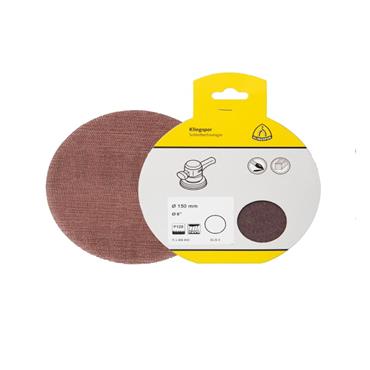 SANDING SHEET FOR DRUM SANDER P80