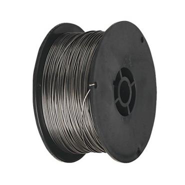 FLUX CORED MIG WIRE 0.9MM 450GRAM COIL