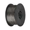 FLUX CORED MIG WIRE 0.9MM 450GRAM COIL