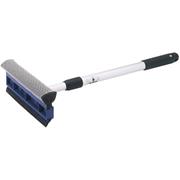 DRAPER SQUEEGEE & SPONGE TELESCOPIC 200MM