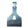 Stanley 2" Plane Lever Cap (new Condition)