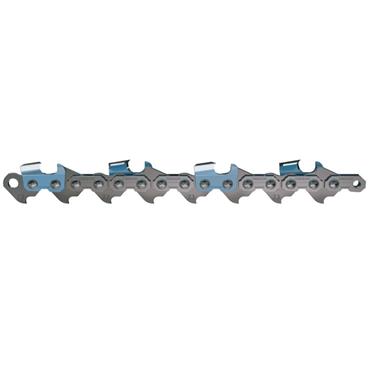 CHAIN FOR CHAINSAW 20" BAR