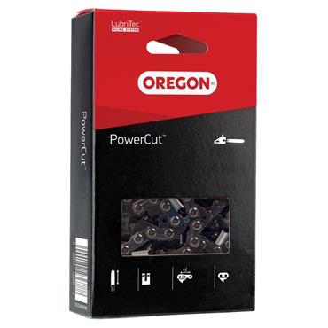 CHAIN FOR CHAINSAW 20" BAR