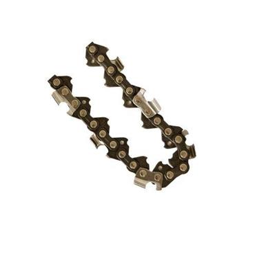 CHAIN FOR CHAINSAW 20" BAR