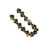 CHAIN FOR CHAINSAW 20" BAR