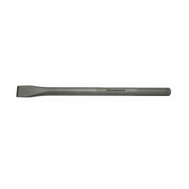 Benman Sds Max Chisel 400mmx25mm