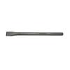 Benman Sds Max Chisel 400mmx25mm