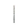 Benman Sds Masonry Drill Bit 6mmx160