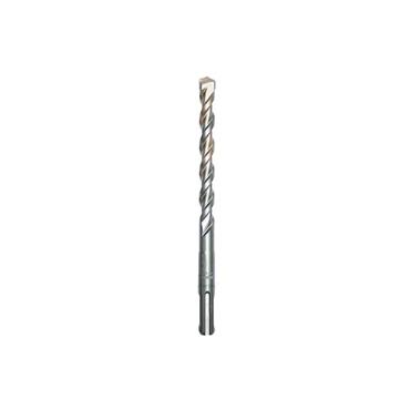 Benman Sds Masonry Drill Bit 6mmx210