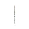 Benman Sds Masonry Drill Bit 6mmx210