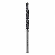 BENMAN BRAD WOOD BIT 5MM