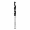BENMAN BRAD WOOD BIT 5MM