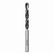 BENMAN BRAD WOOD BIT 6MM