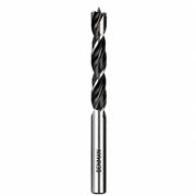 BENMAN BRAD WOOD BIT 8 MM