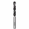 BENMAN BRAD WOOD BIT 9 MM x 125MM