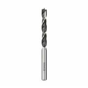 BENMAN BRAD WOOD BIT 10 MM