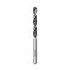 BENMAN BRAD WOOD BIT 13 MM