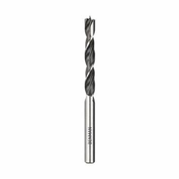 BENMAN BRAD WOOD BIT 14 MM