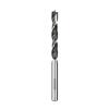 Benman 74692 Brad-Point Wood Drill Bit 15 ? 169mm