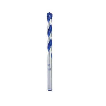 Benman  6mm Tile Drill Bit