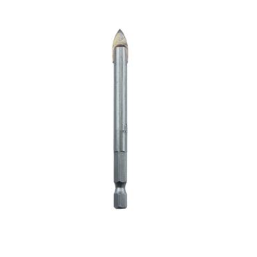 Benman  10mm Tile Drill Bit