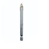 BENMAN DRILL BIT SDS-PLUS 6 x 260MM