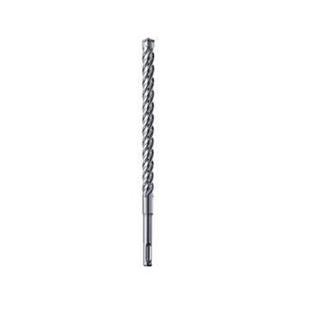 Benman Sds-plus Bit 12x260mm 4 Flute