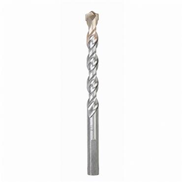 BENMAN MASONRY DRILL BIT SUPER BETON 5MMX85MM