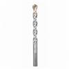 BENMAN MASONRY DRILL BIT SUPER BETON 5MMX85MM