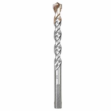 BENMAN MASONRY DRILL BIT SUPER BETON 8MMX120MM