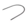 TALA BENDING SPRING 22MM