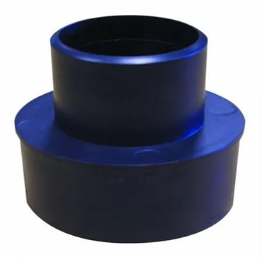 CHARNWOOD REDUCING CONNECTOR 75-50MM